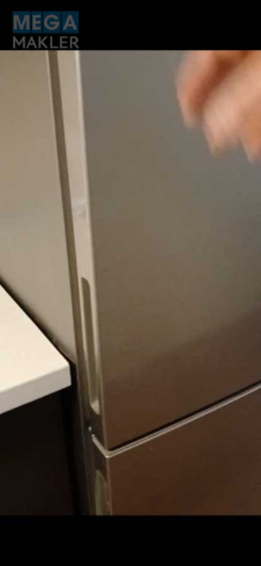 Оренда 3 кімнатної квартири, <a class="location-link" href="/kiev/" title="Недвижимость Київ">Київ</a>, <a class="location-link" href="/kiev/dneprovskij/" title="Недвижимость Дніпровський район">Дніпровський р-н</a>, Русанівський бульв., 11 (изображение 24)