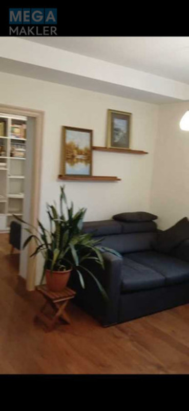 Оренда 3 кімнатної квартири, <a class="location-link" href="/kiev/" title="Недвижимость Київ">Київ</a>, <a class="location-link" href="/kiev/dneprovskij/" title="Недвижимость Дніпровський район">Дніпровський р-н</a>, Русанівський бульв., 11 (изображение 25)