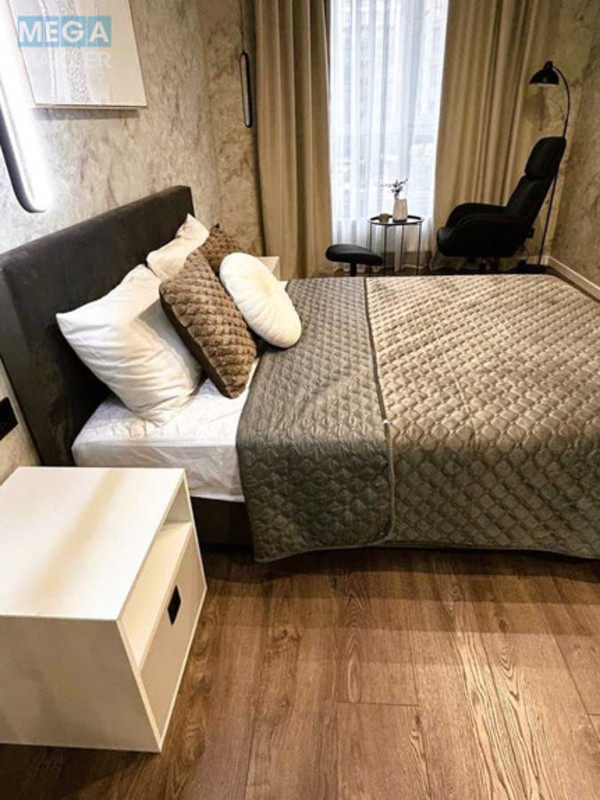 Оренда 1 кімнатної квартири, <a class="location-link" href="/sofievskaya-borshagovka/" title="Недвижимость Софіївська Борщагівка">Софіївська Борщагівка</a>, Мартинова, 36 (изображение 5)