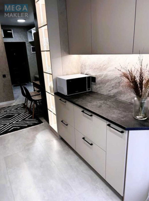 Оренда 1 кімнатної квартири, <a class="location-link" href="/sofievskaya-borshagovka/" title="Недвижимость Софіївська Борщагівка">Софіївська Борщагівка</a>, Мартинова, 36 (изображение 8)