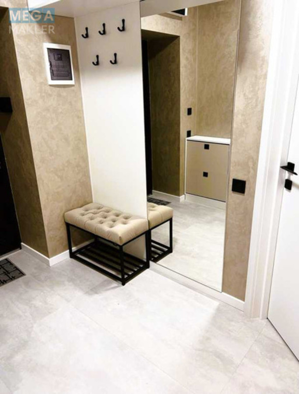 Оренда 1 кімнатної квартири, <a class="location-link" href="/sofievskaya-borshagovka/" title="Недвижимость Софіївська Борщагівка">Софіївська Борщагівка</a>, Мартинова, 36 (изображение 12)