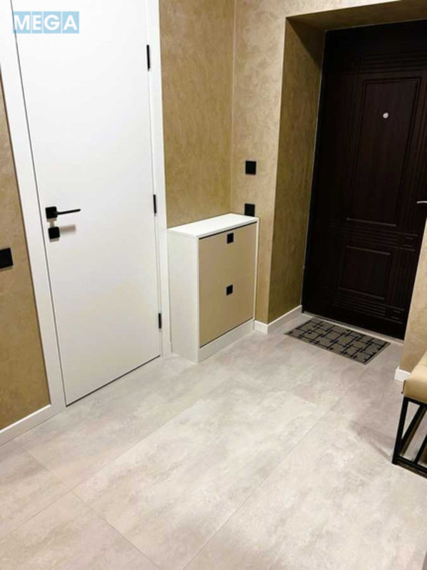 Оренда 1 кімнатної квартири, <a class="location-link" href="/sofievskaya-borshagovka/" title="Недвижимость Софіївська Борщагівка">Софіївська Борщагівка</a>, Мартинова, 36 (изображение 13)