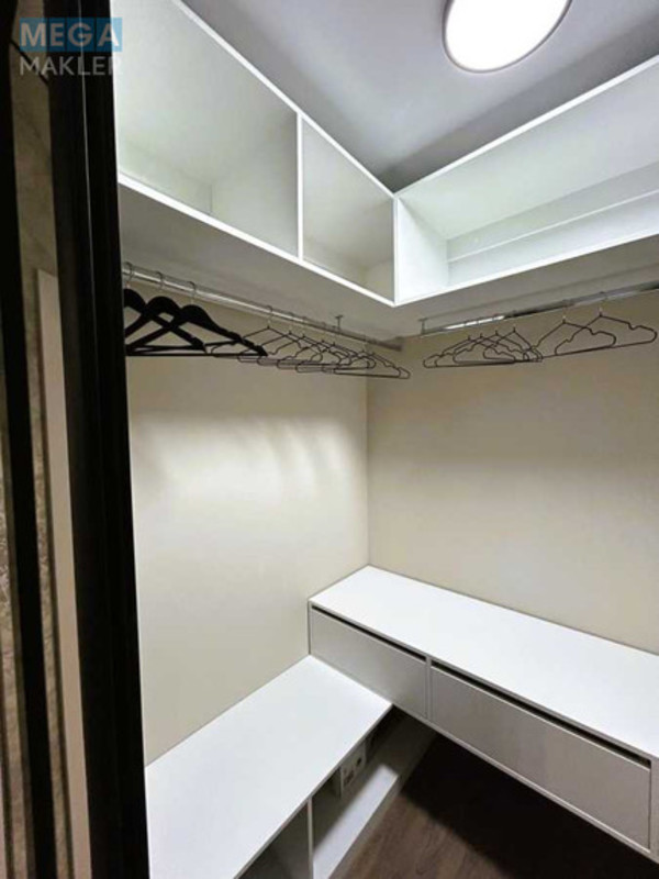 Оренда 1 кімнатної квартири, <a class="location-link" href="/sofievskaya-borshagovka/" title="Недвижимость Софіївська Борщагівка">Софіївська Борщагівка</a>, Мартинова, 36 (изображение 14)