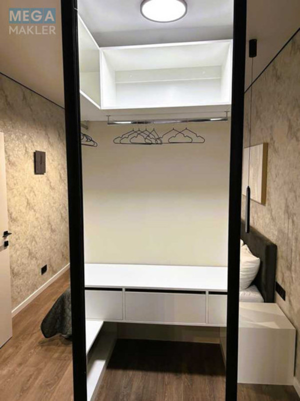 Оренда 1 кімнатної квартири, <a class="location-link" href="/sofievskaya-borshagovka/" title="Недвижимость Софіївська Борщагівка">Софіївська Борщагівка</a>, Мартинова, 36 (изображение 15)