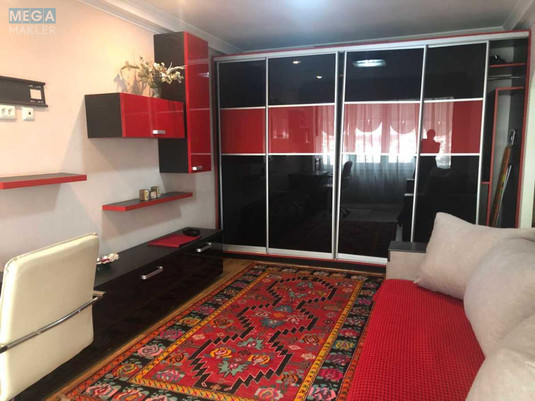 Оренда 1 кімнатної квартири, <a class="location-link" href="/kiev/" title="Недвижимость Київ">Київ</a>, <a class="location-link" href="/kiev/svyatoshinskij/" title="Недвижимость Святошинський район">Святошинський р-н</a>, Берестейський просп., 127 (изображение 4)