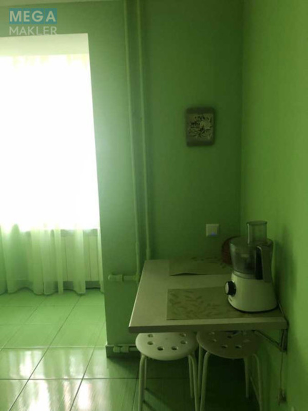 Оренда 1 кімнатної квартири, <a class="location-link" href="/kiev/" title="Недвижимость Київ">Київ</a>, <a class="location-link" href="/kiev/svyatoshinskij/" title="Недвижимость Святошинський район">Святошинський р-н</a>, Берестейський просп., 127 (изображение 6)