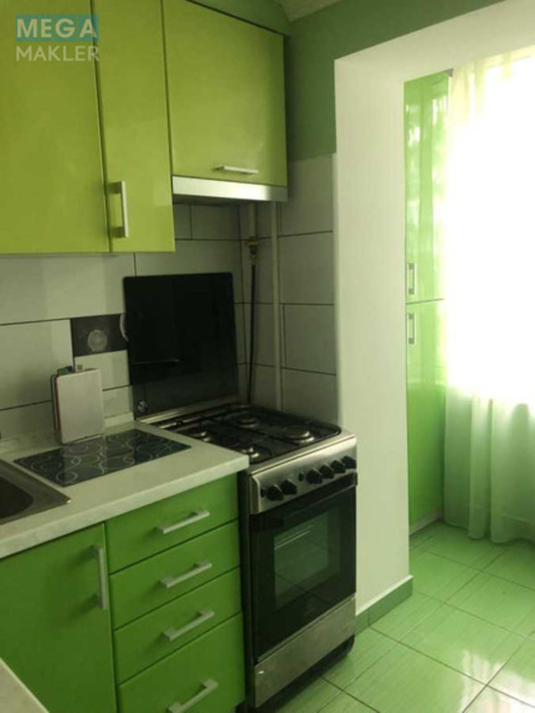 Оренда 1 кімнатної квартири, <a class="location-link" href="/kiev/" title="Недвижимость Київ">Київ</a>, <a class="location-link" href="/kiev/svyatoshinskij/" title="Недвижимость Святошинський район">Святошинський р-н</a>, Берестейський просп., 127 (изображение 7)