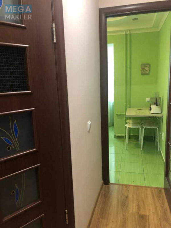 Оренда 1 кімнатної квартири, <a class="location-link" href="/kiev/" title="Недвижимость Київ">Київ</a>, <a class="location-link" href="/kiev/svyatoshinskij/" title="Недвижимость Святошинський район">Святошинський р-н</a>, Берестейський просп., 127 (изображение 10)