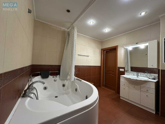 Продаж 3 кімнатної квартири (110/54/12,2), 13 пов. 18 пов. будинку, <a class="location-link" href="/kiev/" title="Недвижимость Київ">Київ</a>, <a class="location-link" href="/kiev/darnickij/" title="Недвижимость Дарницький район">Дарницький р-н</a>, Анни Ахматової вул., 43 (изображение 12)