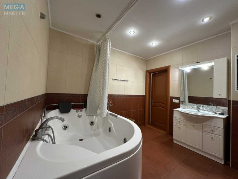 Продаж 3 кімнатної квартири (110/54/12,2), 13 пов. 18 пов. будинку, <a class="location-link" href="/kiev/" title="Недвижимость Київ">Київ</a>, <a class="location-link" href="/kiev/darnickij/" title="Недвижимость Дарницький район">Дарницький р-н</a>, Анни Ахматової вул., 43 (изображение 12)