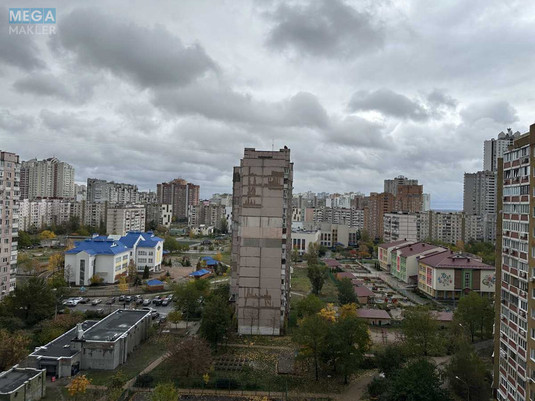 Продаж 3 кімнатної квартири (110/54/12,2), 13 пов. 18 пов. будинку, <a class="location-link" href="/kiev/" title="Недвижимость Київ">Київ</a>, <a class="location-link" href="/kiev/darnickij/" title="Недвижимость Дарницький район">Дарницький р-н</a>, Анни Ахматової вул., 43 (изображение 16)