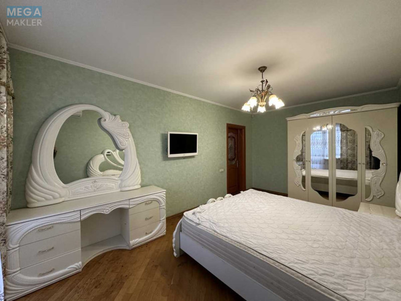 Продаж 3 кімнатної квартири (110/54/12,2), 13 пов. 18 пов. будинку, <a class="location-link" href="/kiev/" title="Недвижимость Київ">Київ</a>, <a class="location-link" href="/kiev/darnickij/" title="Недвижимость Дарницький район">Дарницький р-н</a>, Анни Ахматової вул., 43 (изображение 18)