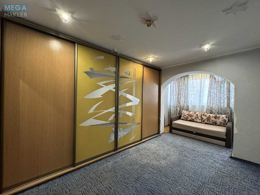 Продаж 3 кімнатної квартири (110/54/12,2), 13 пов. 18 пов. будинку, <a class="location-link" href="/kiev/" title="Недвижимость Київ">Київ</a>, <a class="location-link" href="/kiev/darnickij/" title="Недвижимость Дарницький район">Дарницький р-н</a>, Анни Ахматової вул., 43 (изображение 20)