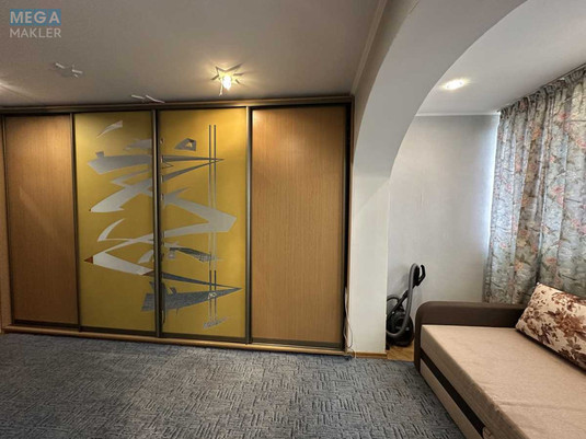 Продаж 3 кімнатної квартири (110/54/12,2), 13 пов. 18 пов. будинку, <a class="location-link" href="/kiev/" title="Недвижимость Київ">Київ</a>, <a class="location-link" href="/kiev/darnickij/" title="Недвижимость Дарницький район">Дарницький р-н</a>, Анни Ахматової вул., 43 (изображение 21)