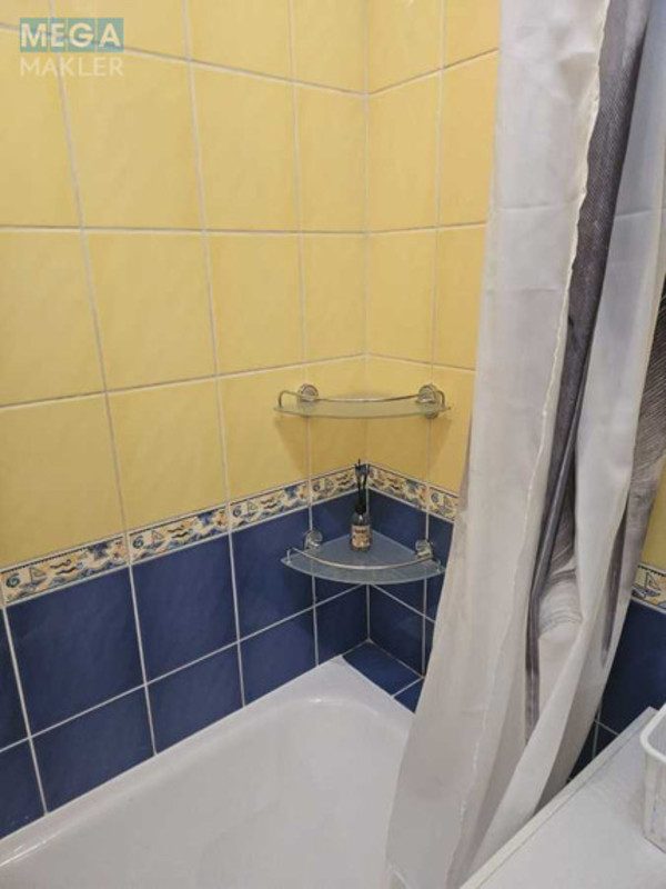 Оренда 2 кімнатної квартири, <a class="location-link" href="/odessa/" title="Недвижимость Одеса">Одеса</a>, <a class="location-link" href="/odessa/suvorovskij/" title="Недвижимость Суворовський район">Суворовський р-н</a>, Одесская, 58 (изображение 2)