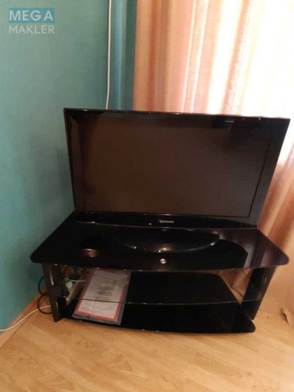 Оренда 2 кімнатної квартири, <a class="location-link" href="/odessa/" title="Недвижимость Одеса">Одеса</a>, <a class="location-link" href="/odessa/suvorovskij/" title="Недвижимость Суворовський район">Суворовський р-н</a>, Одесская, 58 (изображение 4)