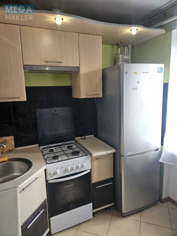 Оренда 2 кімнатної квартири, <a class="location-link" href="/odessa/" title="Недвижимость Одеса">Одеса</a>, <a class="location-link" href="/odessa/suvorovskij/" title="Недвижимость Суворовський район">Суворовський р-н</a>, Одесская, 58 (изображение 5)