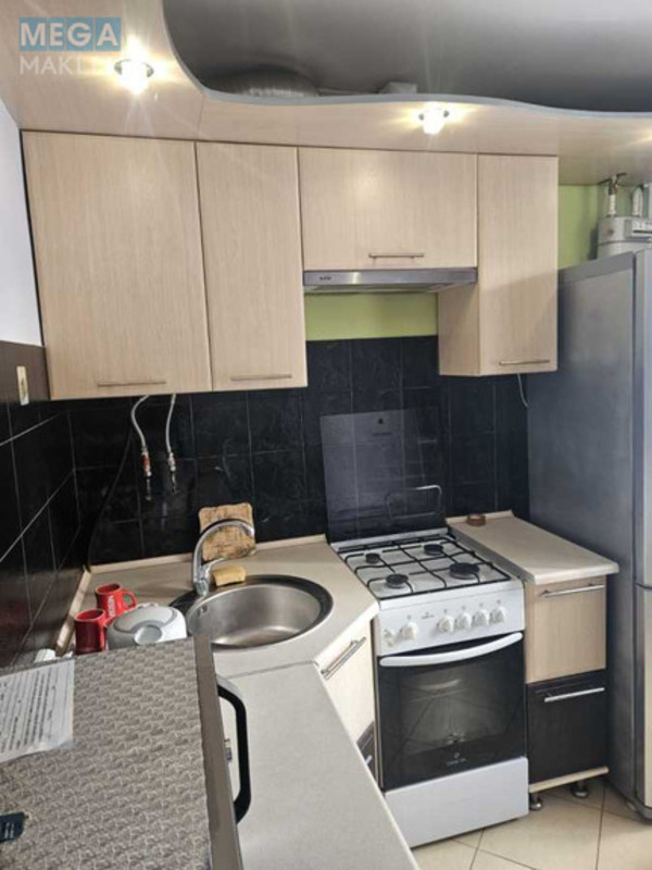 Оренда 2 кімнатної квартири, <a class="location-link" href="/odessa/" title="Недвижимость Одеса">Одеса</a>, <a class="location-link" href="/odessa/suvorovskij/" title="Недвижимость Суворовський район">Суворовський р-н</a>, Одесская, 58 (изображение 6)