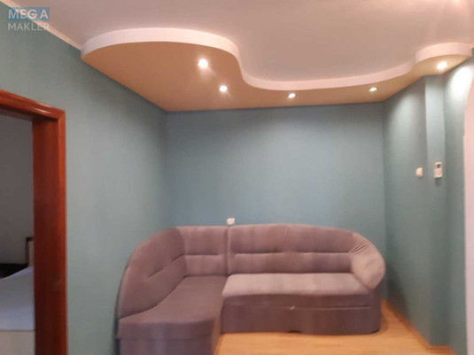 Оренда 2 кімнатної квартири, <a class="location-link" href="/odessa/" title="Недвижимость Одеса">Одеса</a>, <a class="location-link" href="/odessa/suvorovskij/" title="Недвижимость Суворовський район">Суворовський р-н</a>, Одесская, 58 (изображение 8)