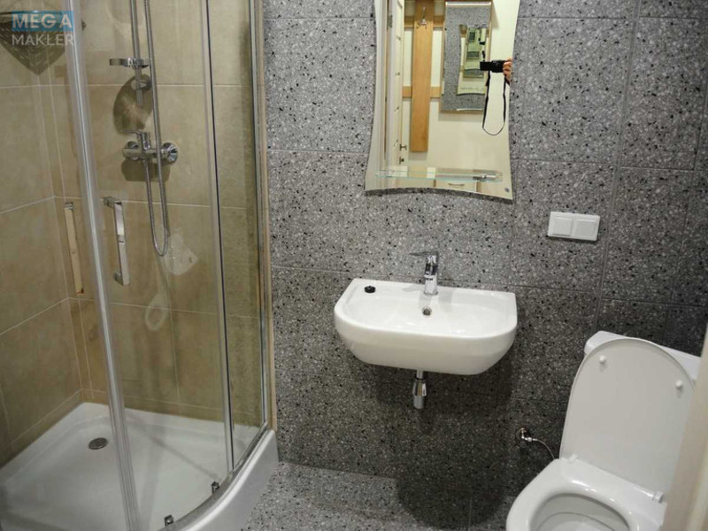 Оренда 1 кімнатної квартири, <a class="location-link" href="/odessa/" title="Недвижимость Одеса">Одеса</a>, <a class="location-link" href="/odessa/malinovskij/" title="Недвижимость Малиновський район">Малиновський р-н</a>, Раскидайловская, 67б (изображение 2)