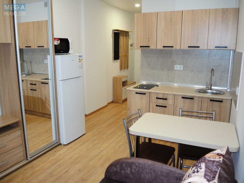 Оренда 1 кімнатної квартири, <a class="location-link" href="/odessa/" title="Недвижимость Одеса">Одеса</a>, <a class="location-link" href="/odessa/malinovskij/" title="Недвижимость Малиновський район">Малиновський р-н</a>, Раскидайловская, 67б (изображение 3)