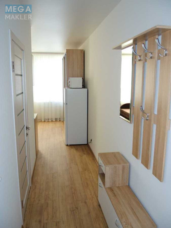 Оренда 1 кімнатної квартири, <a class="location-link" href="/odessa/" title="Недвижимость Одеса">Одеса</a>, <a class="location-link" href="/odessa/malinovskij/" title="Недвижимость Малиновський район">Малиновський р-н</a>, Раскидайловская, 67б (изображение 5)