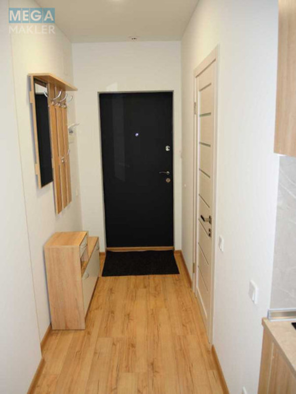 Оренда 1 кімнатної квартири, <a class="location-link" href="/odessa/" title="Недвижимость Одеса">Одеса</a>, <a class="location-link" href="/odessa/malinovskij/" title="Недвижимость Малиновський район">Малиновський р-н</a>, Раскидайловская, 67б (изображение 6)