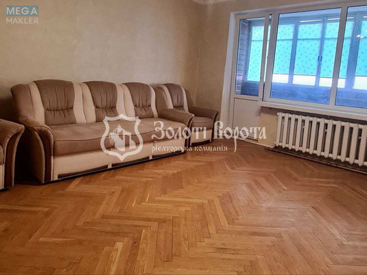 Продаж 3 кімнатної квартири (97,3/58/10,3), 15 пов. 18 пов. будинку, <a class="location-link" href="/kiev/" title="Недвижимость Київ">Київ</a>, <a class="location-link" href="/kiev/pecherskij/" title="Недвижимость Печерський район">Печерський р-н</a>, Старонаводницька вул., 6а (изображение 3)