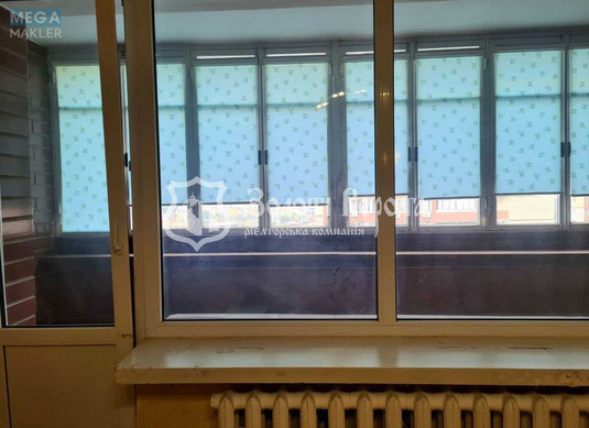 Продаж 3 кімнатної квартири (97,3/58/10,3), 15 пов. 18 пов. будинку, <a class="location-link" href="/kiev/" title="Недвижимость Київ">Київ</a>, <a class="location-link" href="/kiev/pecherskij/" title="Недвижимость Печерський район">Печерський р-н</a>, Старонаводницька вул., 6а (изображение 4)