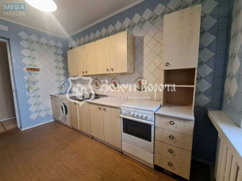 Продаж 3 кімнатної квартири (97,3/58/10,3), 15 пов. 18 пов. будинку, <a class="location-link" href="/kiev/" title="Недвижимость Київ">Київ</a>, <a class="location-link" href="/kiev/pecherskij/" title="Недвижимость Печерський район">Печерський р-н</a>, Старонаводницька вул., 6а (изображение 6)
