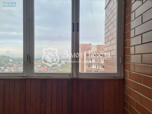 Продаж 3 кімнатної квартири (97,3/58/10,3), 15 пов. 18 пов. будинку, <a class="location-link" href="/kiev/" title="Недвижимость Київ">Київ</a>, <a class="location-link" href="/kiev/pecherskij/" title="Недвижимость Печерський район">Печерський р-н</a>, Старонаводницька вул., 6а (изображение 7)