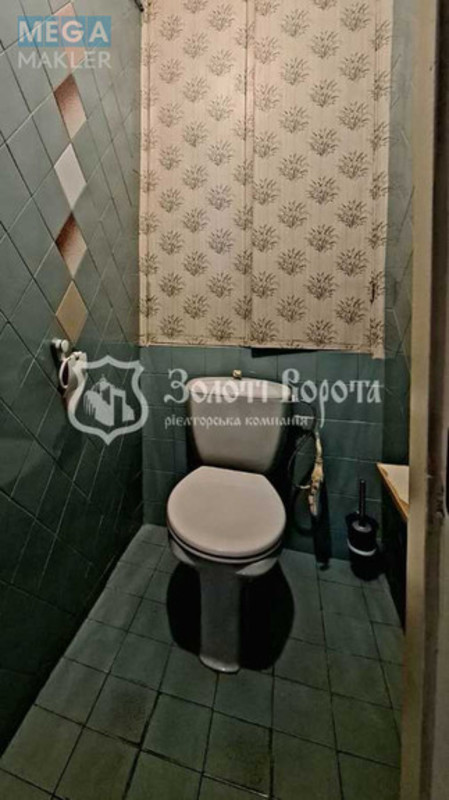 Продаж 3 кімнатної квартири (97,3/58/10,3), 15 пов. 18 пов. будинку, <a class="location-link" href="/kiev/" title="Недвижимость Київ">Київ</a>, <a class="location-link" href="/kiev/pecherskij/" title="Недвижимость Печерський район">Печерський р-н</a>, Старонаводницька вул., 6а (изображение 9)