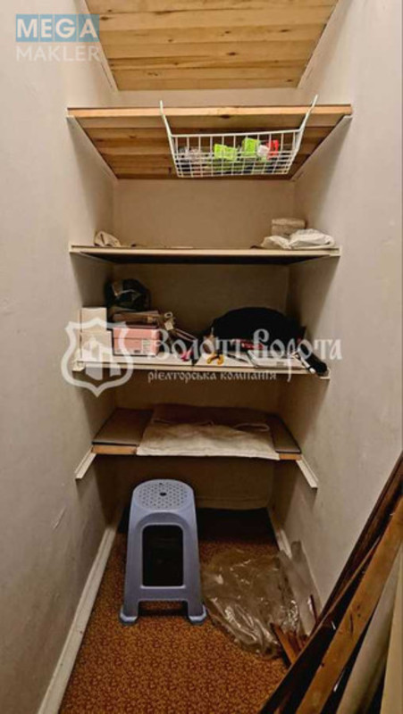 Продаж 3 кімнатної квартири (97,3/58/10,3), 15 пов. 18 пов. будинку, <a class="location-link" href="/kiev/" title="Недвижимость Київ">Київ</a>, <a class="location-link" href="/kiev/pecherskij/" title="Недвижимость Печерський район">Печерський р-н</a>, Старонаводницька вул., 6а (изображение 11)