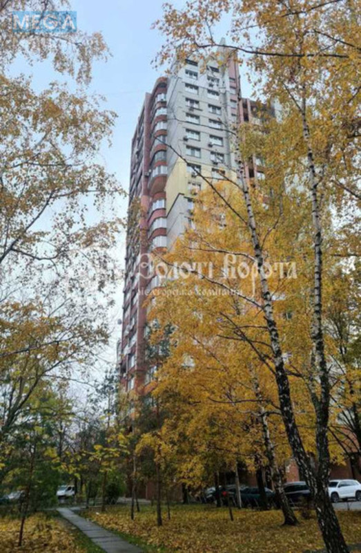 Продаж 3 кімнатної квартири (97,3/58/10,3), 15 пов. 18 пов. будинку, <a class="location-link" href="/kiev/" title="Недвижимость Київ">Київ</a>, <a class="location-link" href="/kiev/pecherskij/" title="Недвижимость Печерський район">Печерський р-н</a>, Старонаводницька вул., 6а (изображение 14)