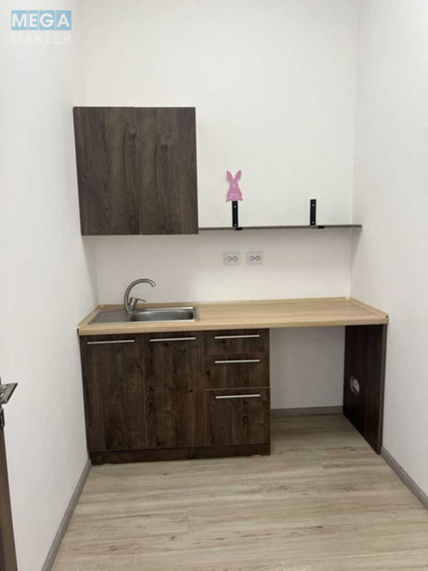 Оренда комерційної нерухомості, 58,80&nbsp;кв.м, под офис, <a class="location-link" href="/kiev/" title="Недвижимость Київ">Київ</a>, <a class="location-link" href="/kiev/shevchenkovskij/" title="Недвижимость Шевченківський район">Шевченківський р-н</a>, Глубочицкая ул., 17 (изображение 5)