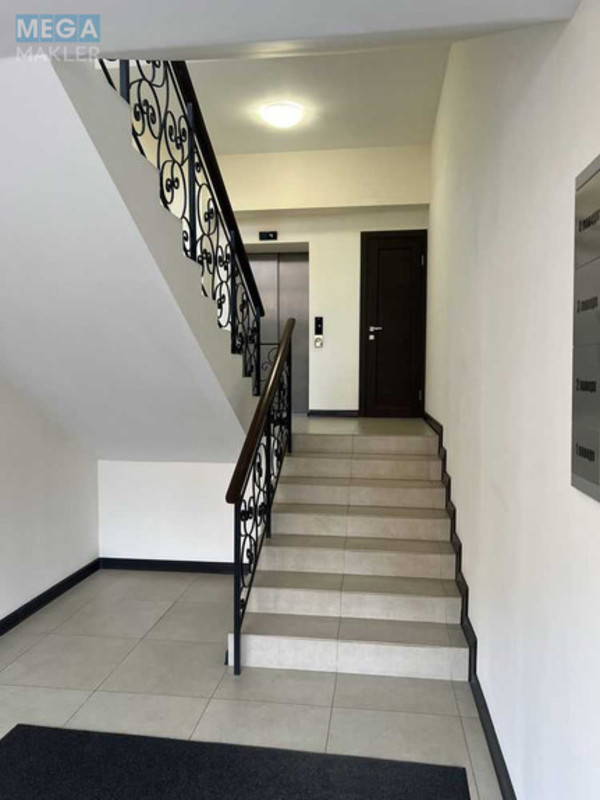 Оренда комерційної нерухомості, 58,80&nbsp;кв.м, под офис, <a class="location-link" href="/kiev/" title="Недвижимость Київ">Київ</a>, <a class="location-link" href="/kiev/shevchenkovskij/" title="Недвижимость Шевченківський район">Шевченківський р-н</a>, Глубочицкая ул., 17 (изображение 11)