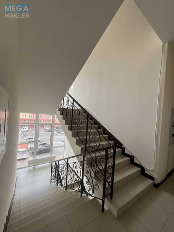 Оренда комерційної нерухомості, 58,80&nbsp;кв.м, под офис, <a class="location-link" href="/kiev/" title="Недвижимость Київ">Київ</a>, <a class="location-link" href="/kiev/shevchenkovskij/" title="Недвижимость Шевченківський район">Шевченківський р-н</a>, Глубочицкая ул., 17 (изображение 12)