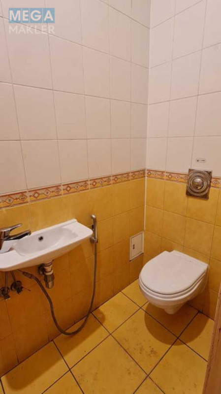 Оренда комерційної нерухомості, 160&nbsp;кв.м, под магазин, <a class="location-link" href="/kiev/" title="Недвижимость Київ">Київ</a>, <a class="location-link" href="/kiev/darnickij/" title="Недвижимость Дарницький район">Дарницький р-н</a>, Харківське шосе, 56 (изображение 16)