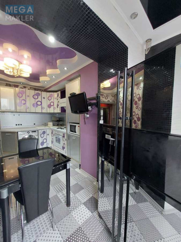 Оренда 2 кімнатної квартири, <a class="location-link" href="/irpen/" title="Недвижимость Ірпінь">Ірпінь</a>, Котляревського, 31 (изображение 2)