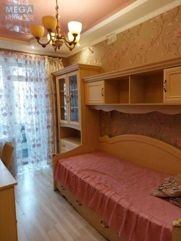 Оренда 2 кімнатної квартири, <a class="location-link" href="/irpen/" title="Недвижимость Ірпінь">Ірпінь</a>, Котляревського, 31 (изображение 3)