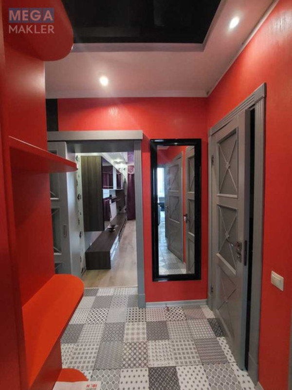 Оренда 2 кімнатної квартири, <a class="location-link" href="/irpen/" title="Недвижимость Ірпінь">Ірпінь</a>, Котляревського, 31 (изображение 4)