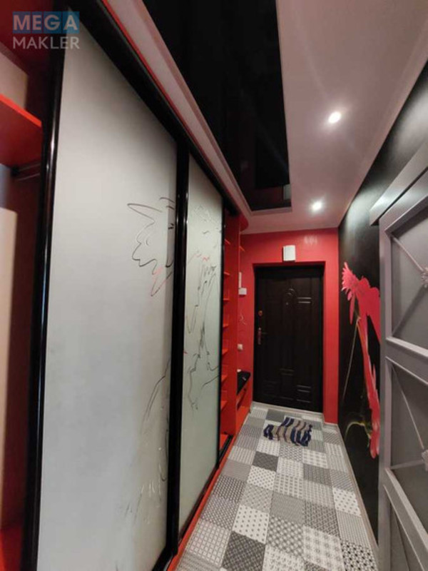 Оренда 2 кімнатної квартири, <a class="location-link" href="/irpen/" title="Недвижимость Ірпінь">Ірпінь</a>, Котляревського, 31 (изображение 5)