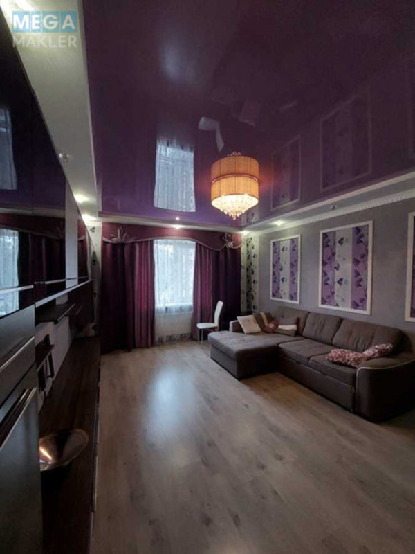 Оренда 2 кімнатної квартири, <a class="location-link" href="/irpen/" title="Недвижимость Ірпінь">Ірпінь</a>, Котляревського, 31 (изображение 6)