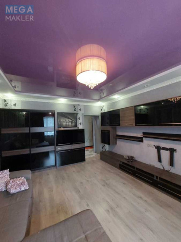 Оренда 2 кімнатної квартири, <a class="location-link" href="/irpen/" title="Недвижимость Ірпінь">Ірпінь</a>, Котляревського, 31 (изображение 7)