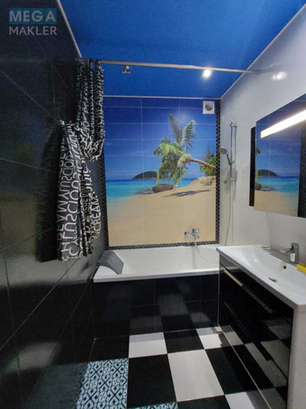 Оренда 2 кімнатної квартири, <a class="location-link" href="/irpen/" title="Недвижимость Ірпінь">Ірпінь</a>, Котляревського, 31 (изображение 8)