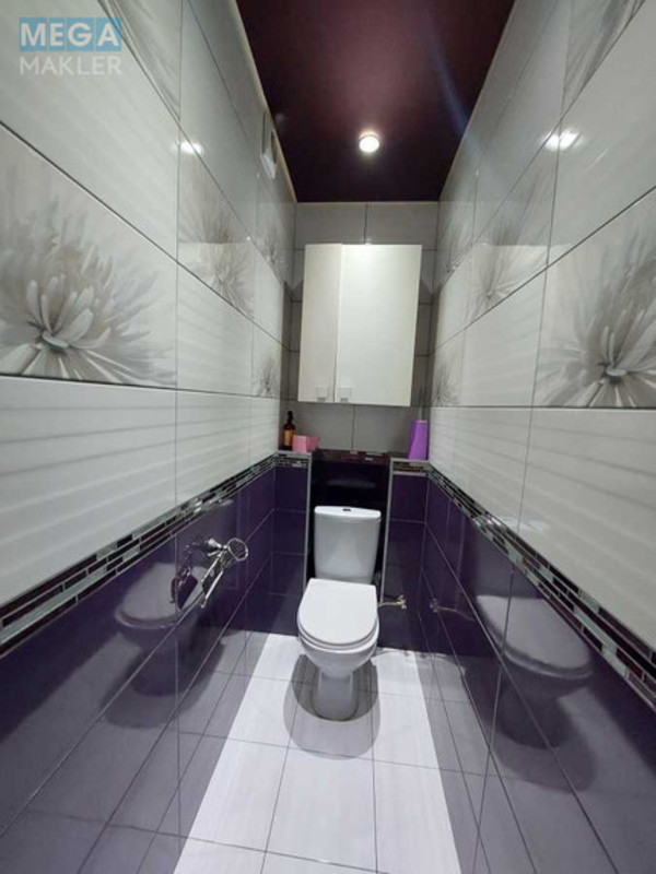 Оренда 2 кімнатної квартири, <a class="location-link" href="/irpen/" title="Недвижимость Ірпінь">Ірпінь</a>, Котляревського, 31 (изображение 9)