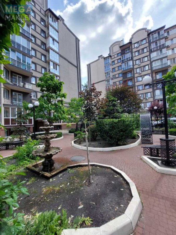 Оренда 2 кімнатної квартири, <a class="location-link" href="/irpen/" title="Недвижимость Ірпінь">Ірпінь</a>, Котляревського, 31 (изображение 11)