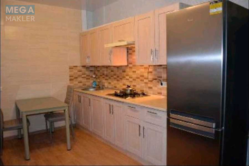 Новобудова, 10 поверхів, <a class="location-link" href="/vyshgorod/" title="Недвижимость Вишгород">Вишгород</a>, Борисоглібська 110 (Ватутіна), 110 (изображение 2)