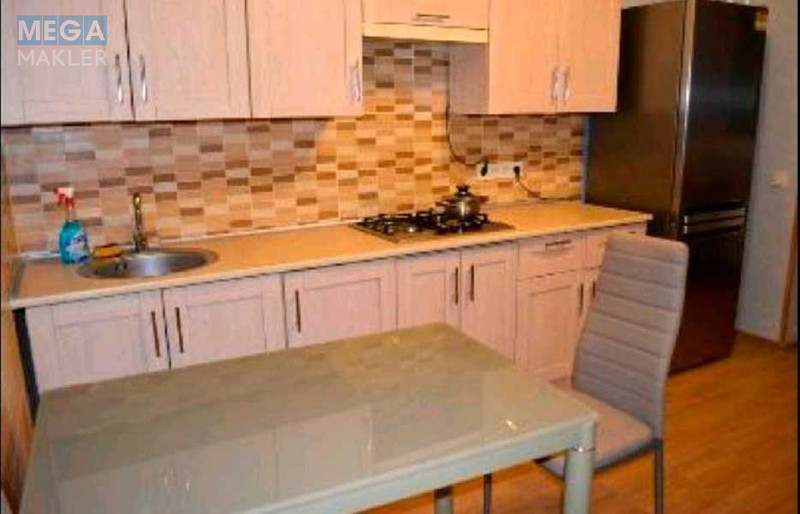 Новобудова, 10 поверхів, <a class="location-link" href="/vyshgorod/" title="Недвижимость Вишгород">Вишгород</a>, Борисоглібська 110 (Ватутіна), 110 (изображение 3)