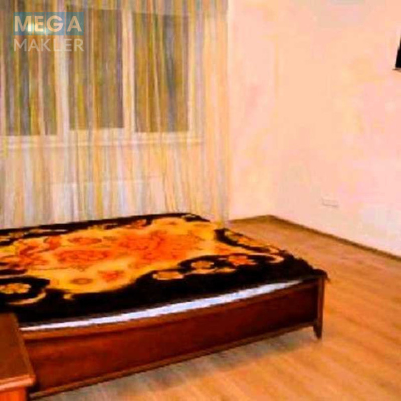 Новобудова, 10 поверхів, <a class="location-link" href="/vyshgorod/" title="Недвижимость Вишгород">Вишгород</a>, Борисоглібська 110 (Ватутіна), 110 (изображение 4)